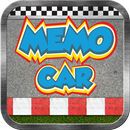 MemoCar Brands Memory Game APK