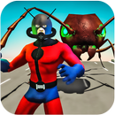 Multi Ant Hero 2018 aplikacja