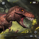 Jurassic Survival Island: FPS Shooting Games APK