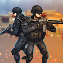 Call Of Frontier Duty: Black Ops Survival APK