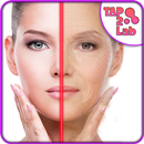 Age Detector Face Scanner Prank APK