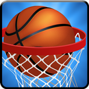 Basket Dash APK
