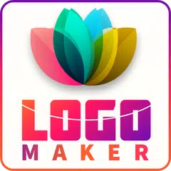 Logo Maker for Me - Branding, Free Logo Design APK download