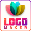”Logo Maker for Me - Branding, Free Logo Design
