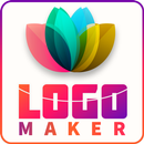 Logo Maker pour moi APK