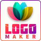 Logo Maker For Me иконка