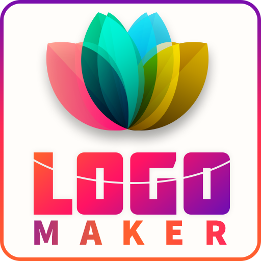 Logo Maker for Me - Branding, Free Logo Design