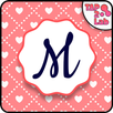 Monogram Maker For Me APK