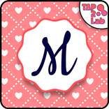 Monogram Maker For Me