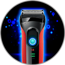Razor Prank - Vibrating Shaving Machine Joke APK