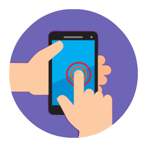 Tap2Lock - double tap screen lock