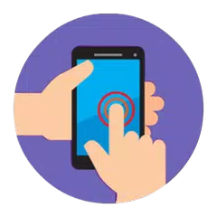 Tap2Lock - double tap screen lock