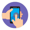 Tap2Lock - double tap screen lock APK