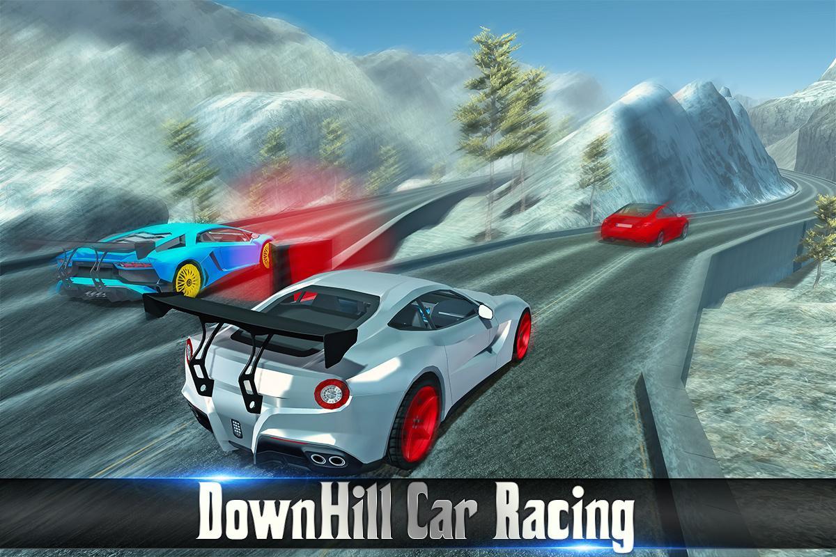 Дрифт симулятор автомобиля. Extreme car Driving Simulator гонки. VR Racing игра 2000. Drift Ride Traffic Racing.