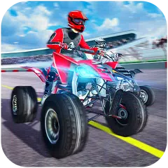 ATV Bike Racing 2019 APK download