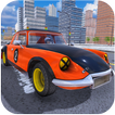 Ultimate Car Driving Simulator: Classics