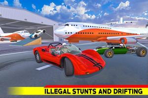 Ultimate Car Driving Simulator: Classics ảnh chụp màn hình 1