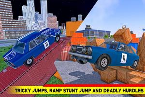 Ultimate Car Driving Simulator: Classics ảnh chụp màn hình 2