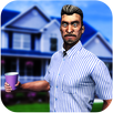 Virtual Dad: Happy Family 3D APK