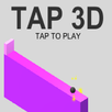 APK TAP 3D