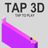 TAP 3D APK