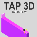 TAP 3D APK