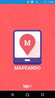 Mapeando-poster