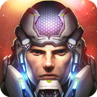 Galaxy Legend: Space Frontier-icoon