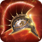 Game of Olympus آئیکن