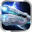 Galaxy Empire: Evolved APK