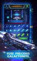 Galaxy Empire: Evolved syot layar 3