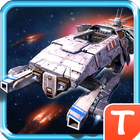 Galaxy Empire icon