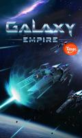 Galaxy Empire poster