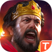 King Empire for Tango APK