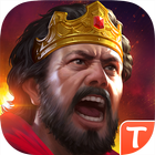 King Empire for Tango icône