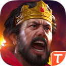 King Empire for Tango APK