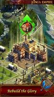 King Empire for Tango screenshot 2
