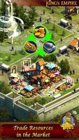 King Empire for Tango screenshot 3