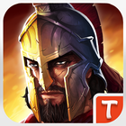 Spartan Wars-icoon