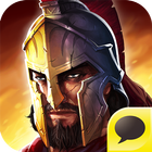 스파르타워즈 icon