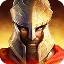 Spartan Wars: Blood and Fire APK