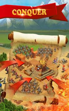 Image Result For Royal Empire Realm Of War V Apk For Android Image Result For Royal Empire Realm Of War V Apk For Android