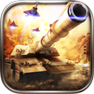 ”War Zone: World of Rivals