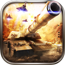 War Zone: World of Rivals APK