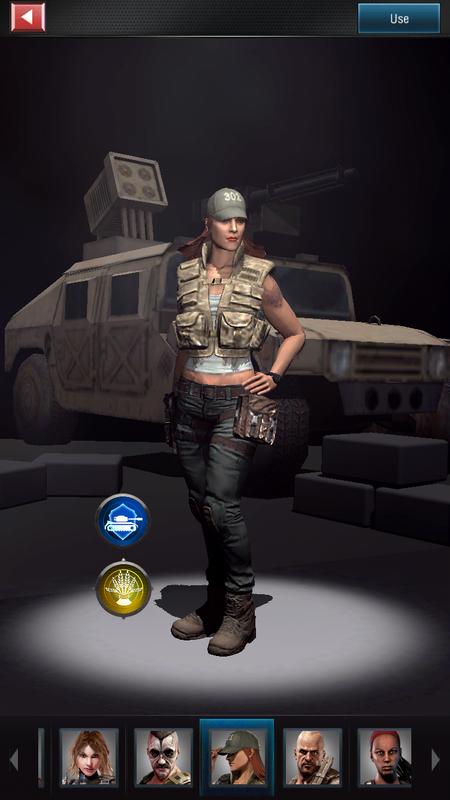 Download Game Invasion Modern Empire Mod Apk Download Game Invasion Modern Empire Mod Apk