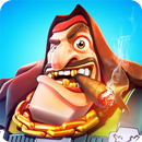 Sea for All APK