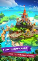 Sea for All screenshot 1