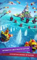 Sea for All screenshot 2