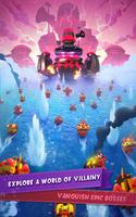 Sea for All screenshot 3