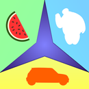 Guess Characters Everyday APK